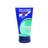 BRYLCREEM HAIR GEL STRONG HOLD XTRA HOLD 150ML